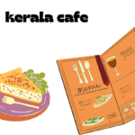 kerala cafe