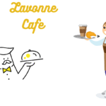 Lavonne Cafe