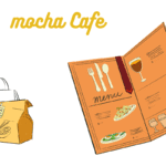 mocha Cafe