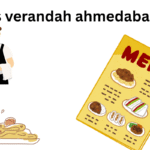 k's verandah ahmedabad