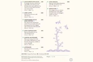 Blue Tokai Coffee Roasters (Gurugram)